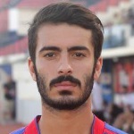 Amiri Kurdi