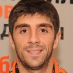 A. Shynder