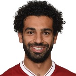 Mohamed Salah Ghaly