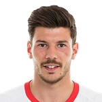 Miloš Jojić
