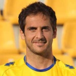 Sergio Guardiola Navarro