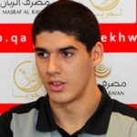 Karim Boudiaf