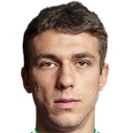 J. Šimunović