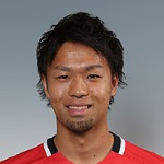 Y. Komai