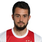 Amin Younes