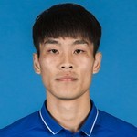 Kim Kee-Hee