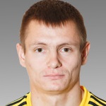 Aleksandr Selyava