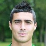 R. Bouhenna