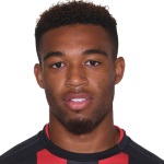 J. Ibe