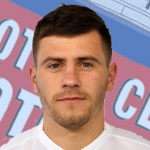 M. Bordeianu