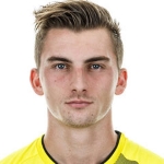 Maximilian Marcus Philipp