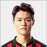 Ju Se-Jong