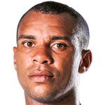 Robson Fernandes dos Santos