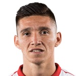 M. Kranevitter