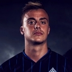 Philipp Förster
