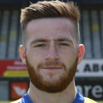 Jack Byrne