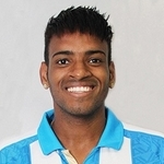 Anderson Lopes