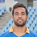 Iván López Álvarez