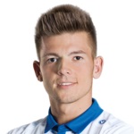 M. Wanitzek
