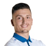 Marvin Mehlem