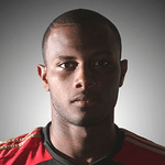 Ronaldo Pompeu da Silva