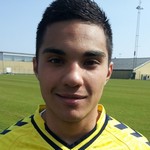R. Çorlu