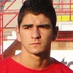 Ioannis Kousoulos