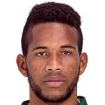 Bruno Araújo dos Santos