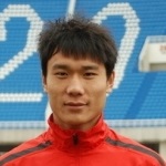 Zhang Xiaobin