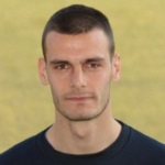 Aleksandar Vukotić