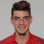 E. Dikmen