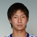 M. Okugawa