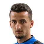 Erhan Mašović
