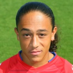 James Oliver Jones