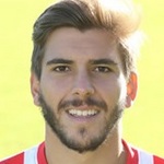 Bruno Lamas