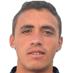 J. Pintado