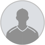 Diogo Calila