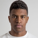 Léo Natel