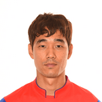Park Dong-Jin