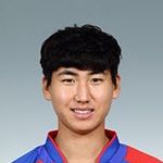 Yu In-Soo