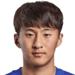 Kim Geon-Ung