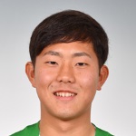 K. Watanabe