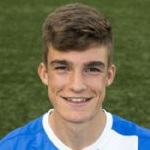 Innes Cameron