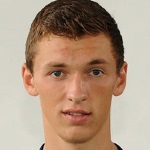 Benjamin Goller