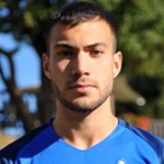 A. Aktaş