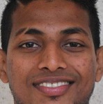 Lourenço