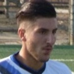 A. Di Nardo