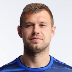 Nikita Ivanov