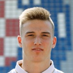 F. Kovačević