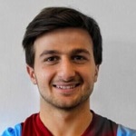 C. Akpınar